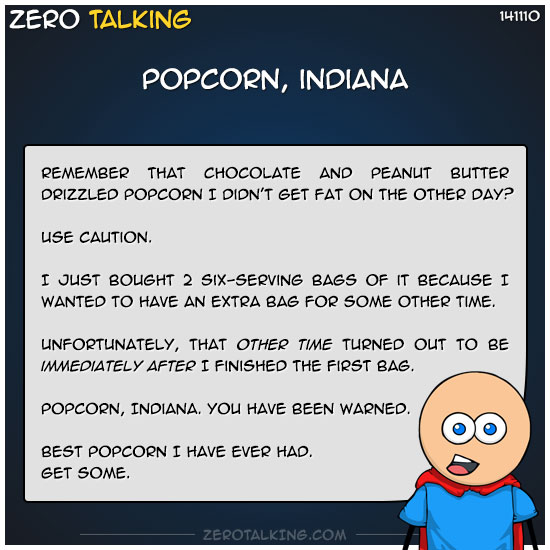 popcorn-indiana-zero-dean