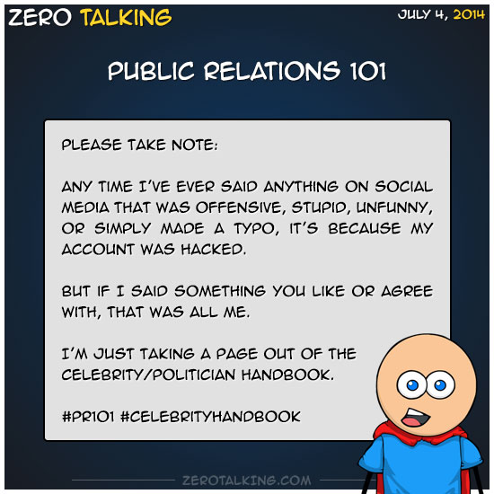 public-relations-101-zero-dean