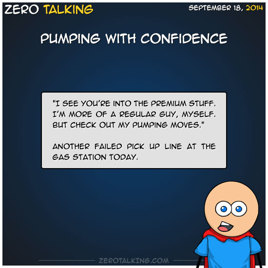 pumping-with-confidence-zero-dean