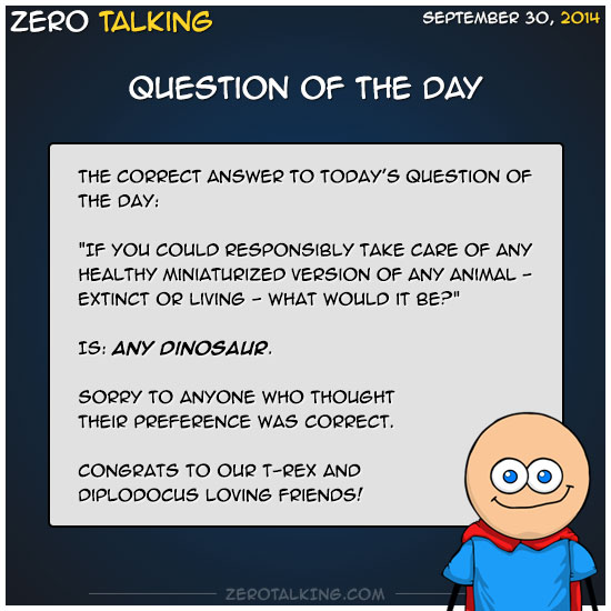 question-of-the-day-2014-09-30-zero-dean