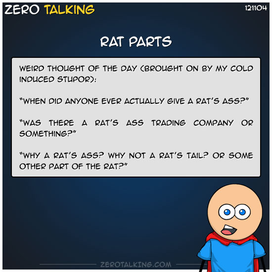 rat-parts-zero-dean