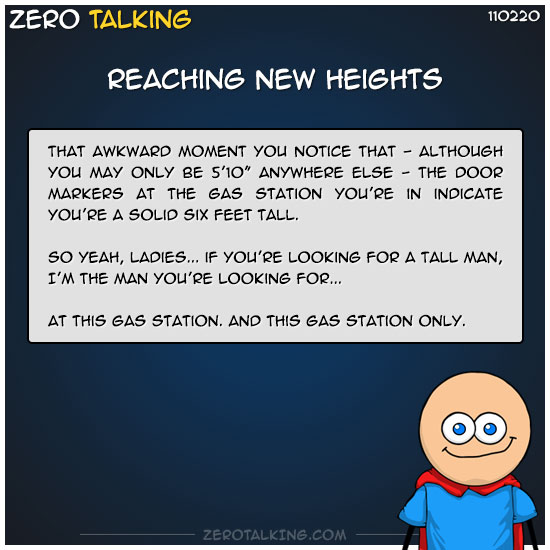 reaching-new-heights-zero-dean