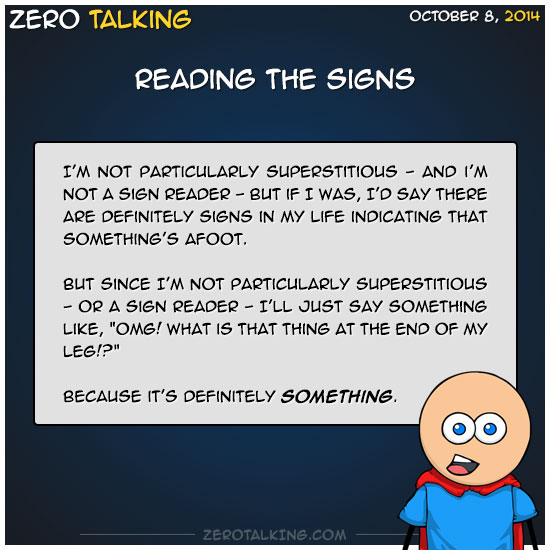 reading-the-signs-zero-dean