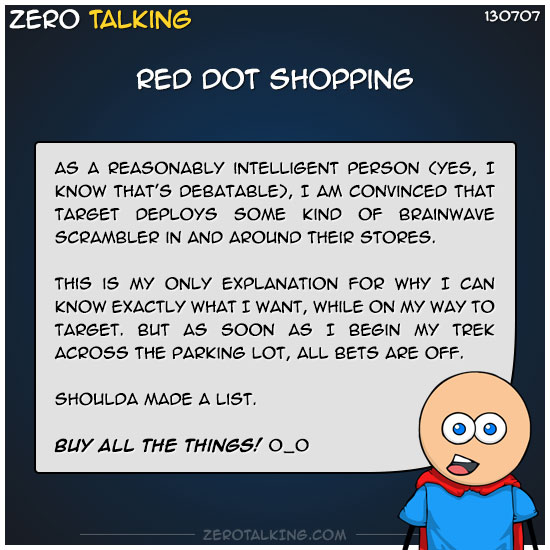 red-dot-shopping-zero-dean