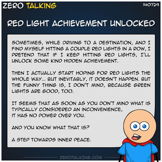 red-light-achievement-unlocked-zero-dean