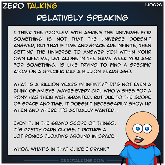 relatively-speaking-zero-dean