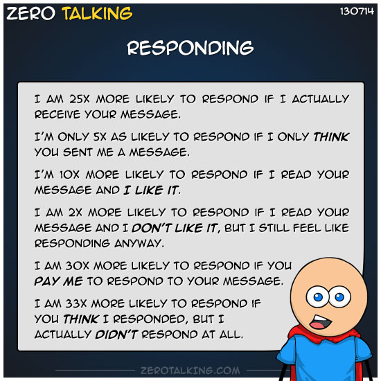 responding-zero-dean