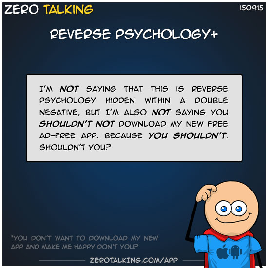 reverse-psychology-plus-zero-dean
