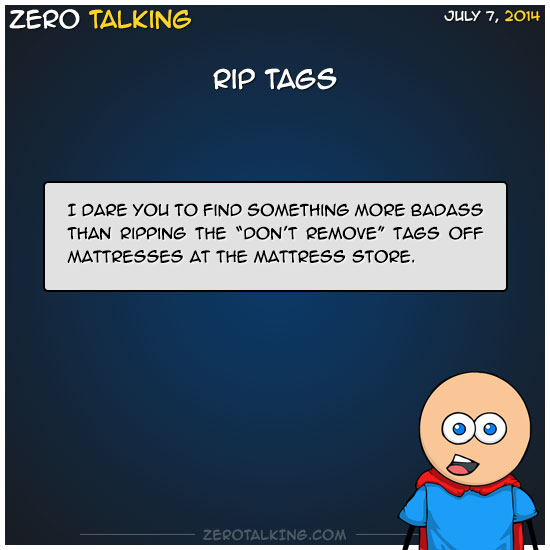rip-tags-zero-dean