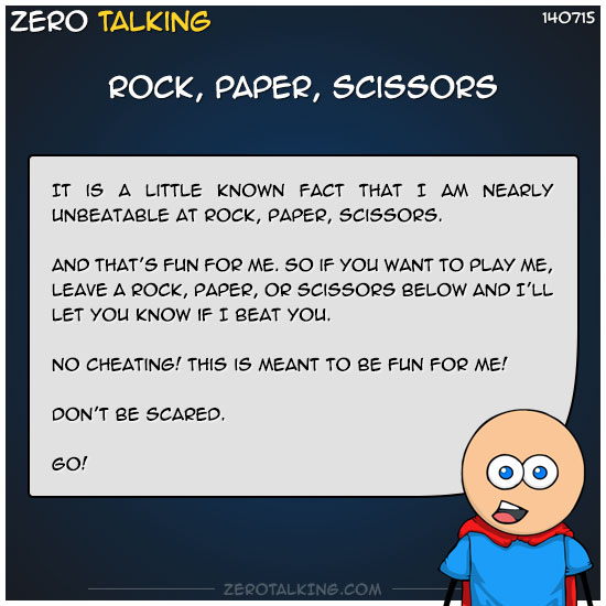 rock-paper-scissors-zero-dean