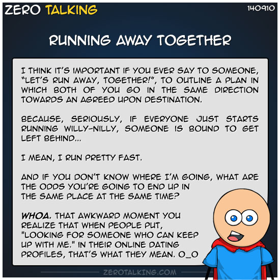 running-away-together-zero-dean