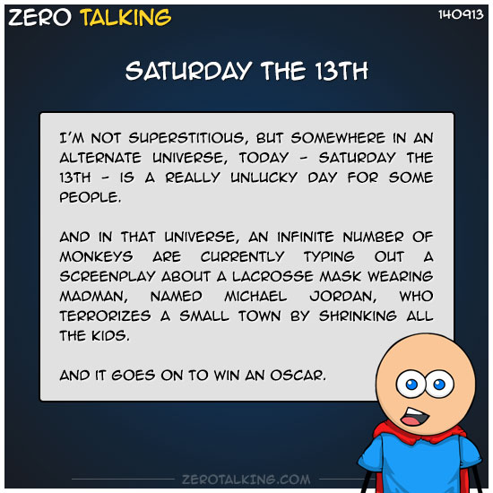 saturday-the-13th-zero-dean