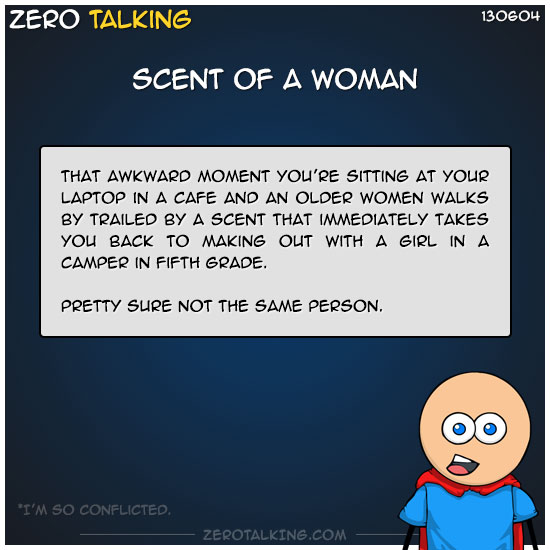 scent-of-a-woman-zero-dean
