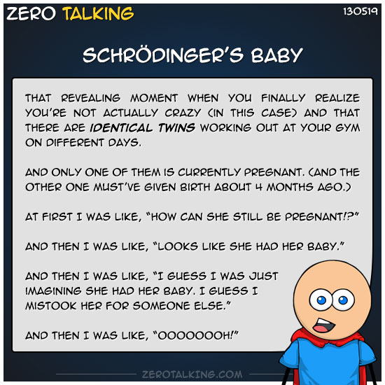 schrodingers-baby-zero-dean