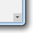 scroll-down-button