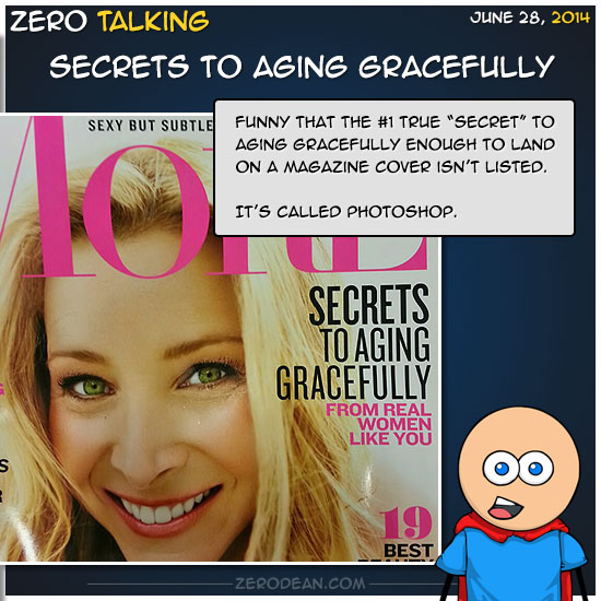 secrets-to-aging-gracefully-zero-dean