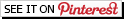See this pin on Pinterest