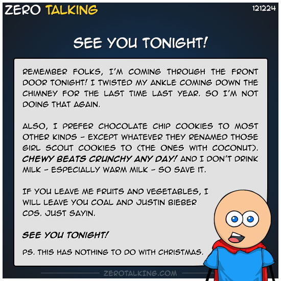 see-you-tonight-zero-dean