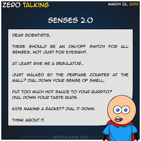 senses-two-point-oh-zero-dean
