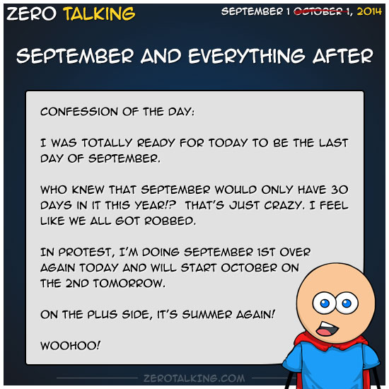september-and-everything-after-zero-dean