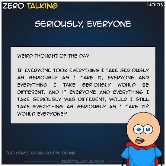 seriously-everyone-zero-dean