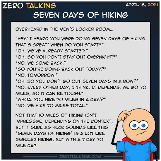seven-days-of-hiking-zero-dean