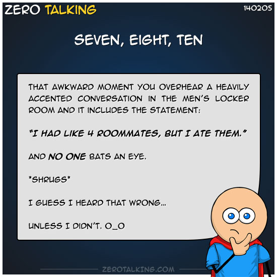 seven-eight-ten-zero-dean