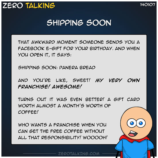 shipping-soon-zero-dean
