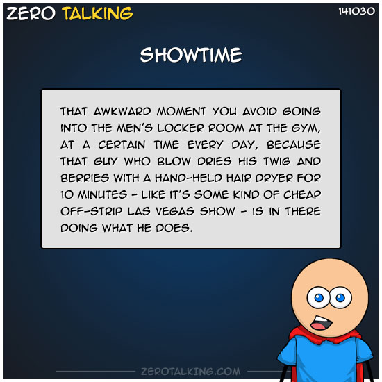 showtime-zero-dean