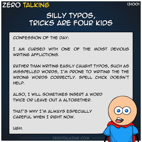 silly-typos-tricks-are-four-kids-zero-dean