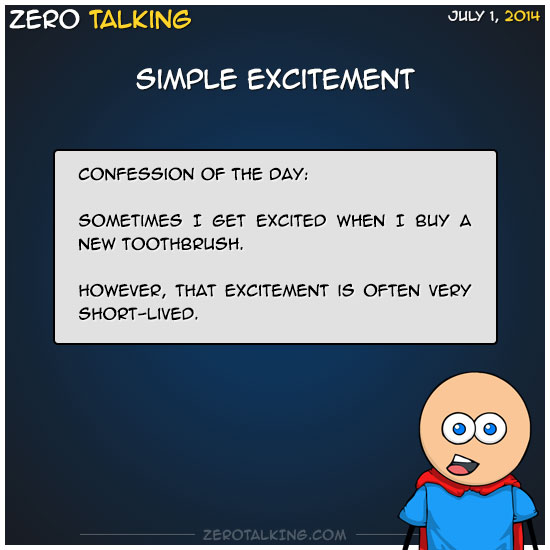 simple-excitement-zero-dean