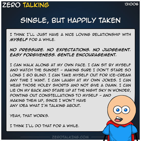 single-but-happily-taken-zero-dean