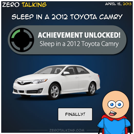 sleep-in-a-2012-toyota-camry