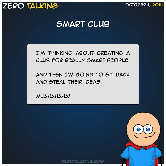 smart-club-zero-dean
