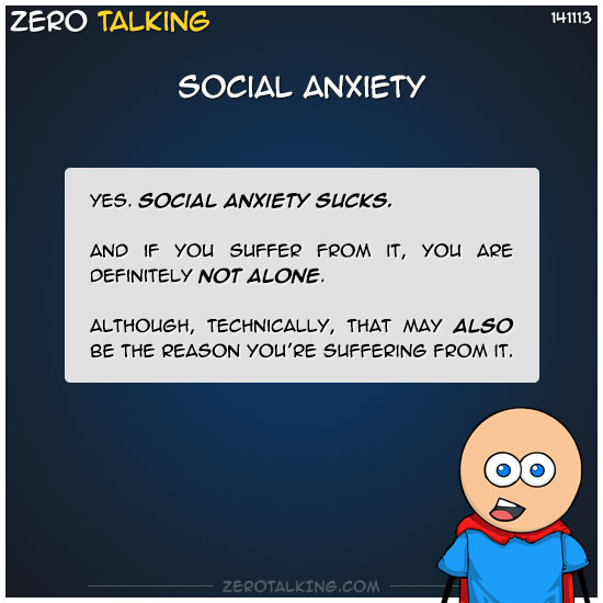social-anxiety-zero-dean