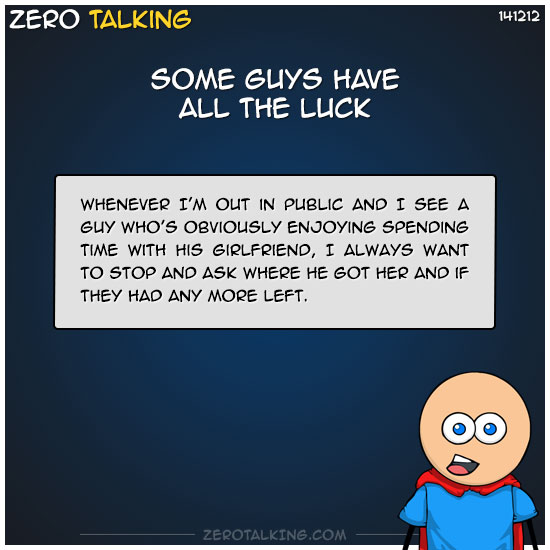 some-guys-have-all-the-luck-zero-dean