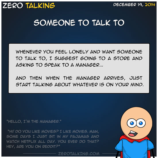 someone-to-talk-to-zero-dean
