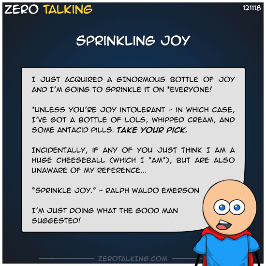 sprinkling-joy-zero-dean