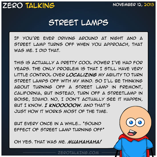 street-lamps-zero-dean