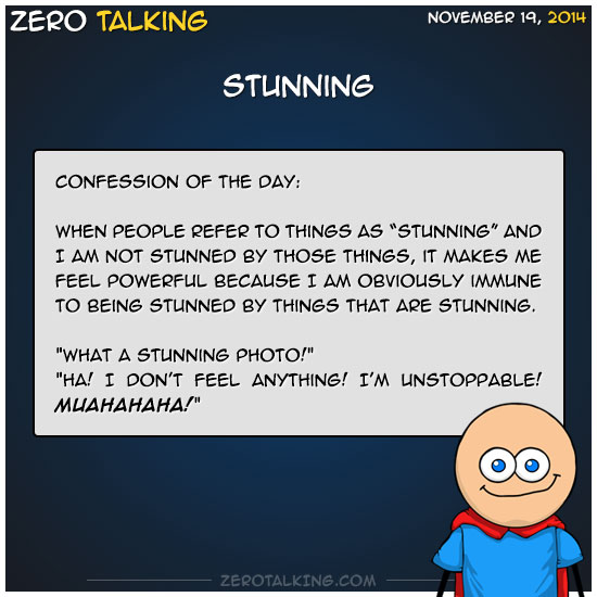 stunning-zero-dean
