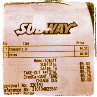 subway-customer-discount-socal