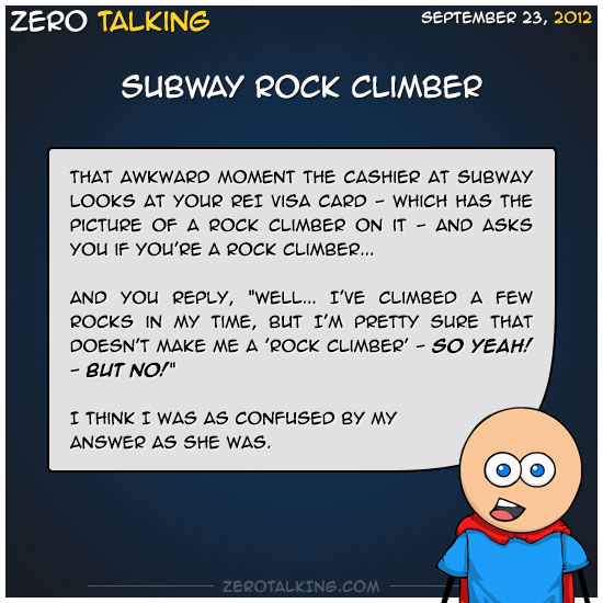 subway-rock-climber-zero-dean