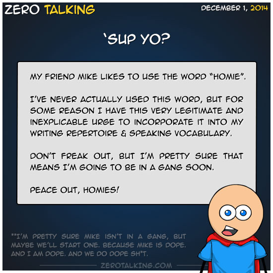 sup-yo-zero-dean