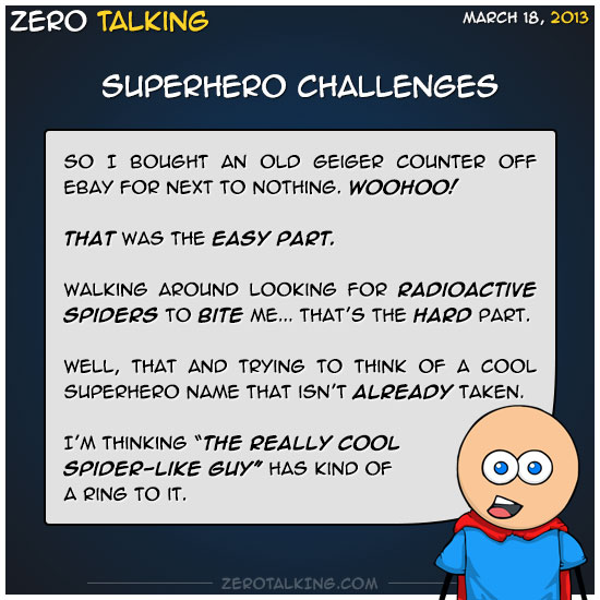 superhero-challenges-zero-dean