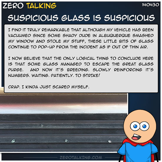suspicious-glass-is-suspicious-zero-dean