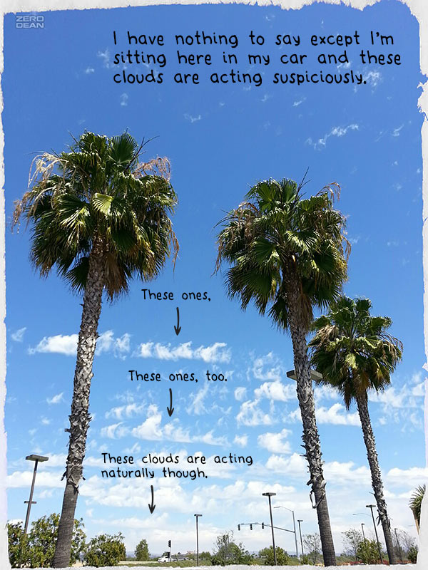 suspicious-looking-clouds-by-zero-dean