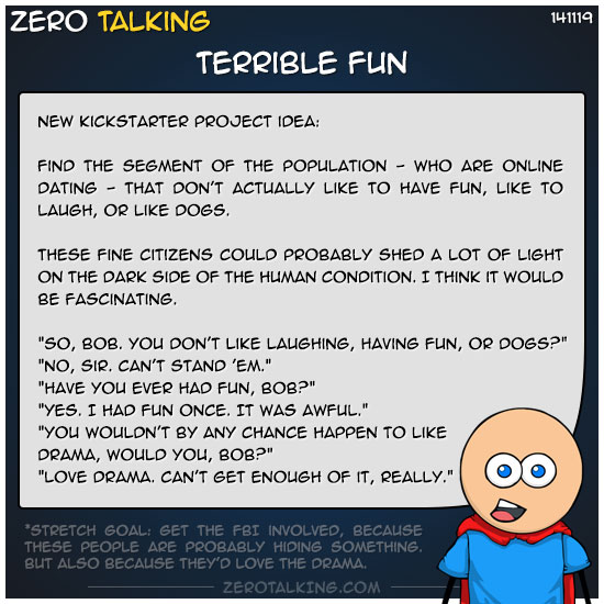 terrible-fun-zero-dean