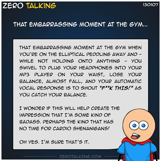 that-embarrassing-moment-at-the-gym-zero-dean