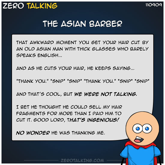the-asian-barber-zero-dean