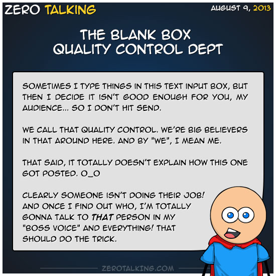 the-blank-box-quality-control-dept-zero-dean